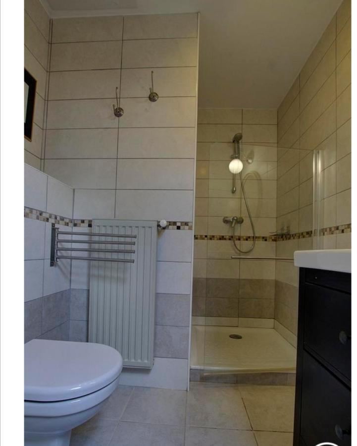 Chambres D'Hotes Les Vignes Montcet Zewnętrze zdjęcie
